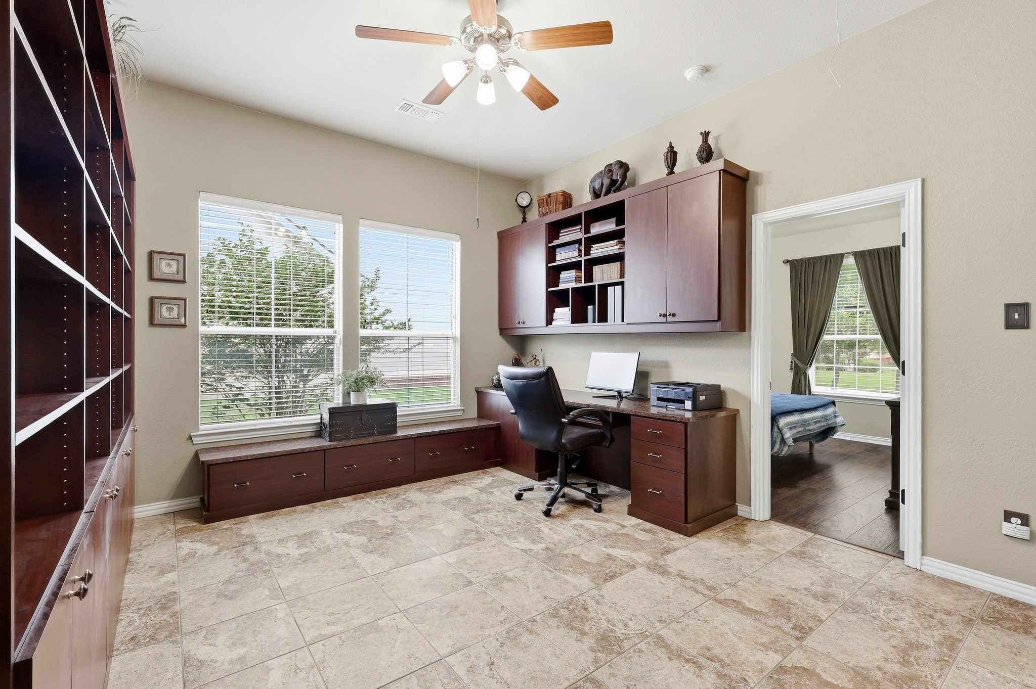 8404 Bridge Street North Richland Hills TX 76180