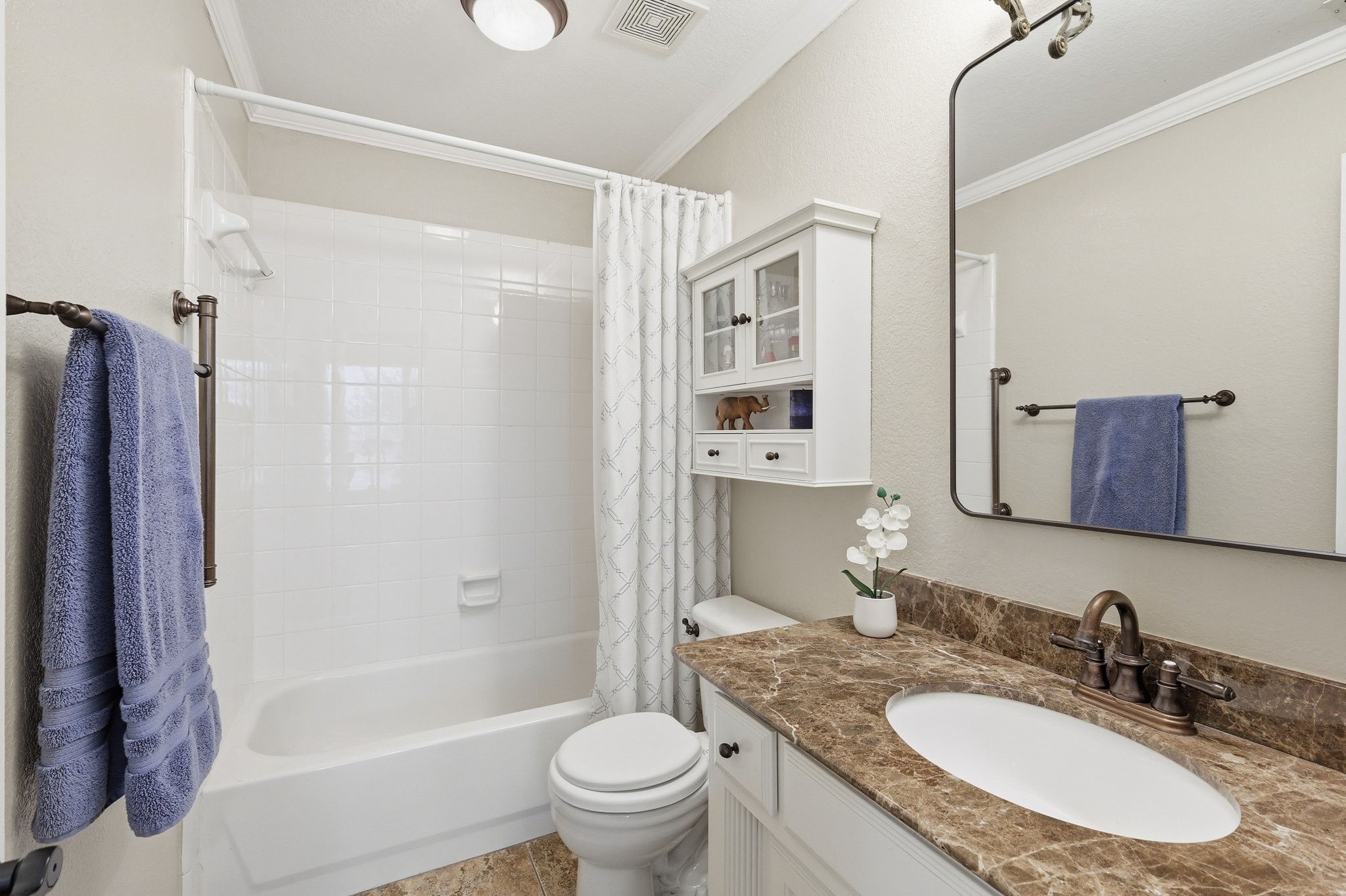 8404 Bridge Street North Richland Hills TX 76180
