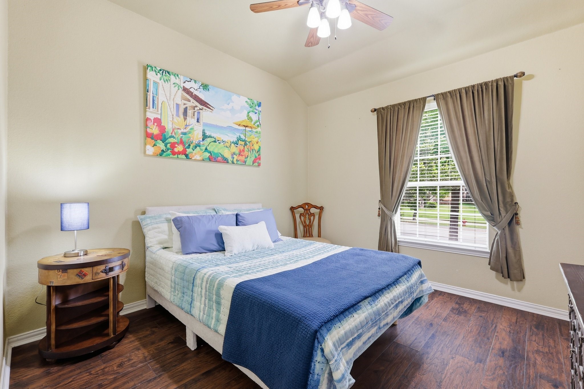 8404 Bridge Street North Richland Hills TX 76180