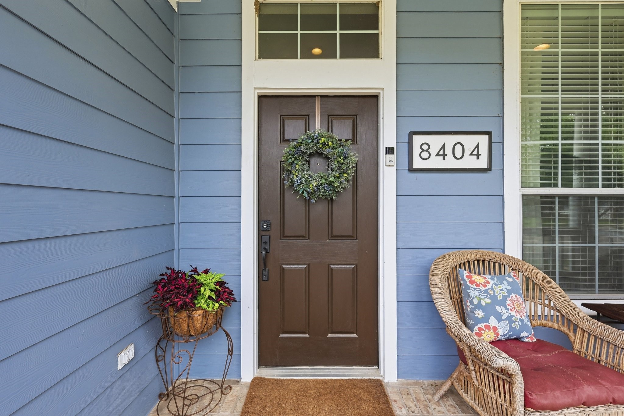 8404 Bridge Street North Richland Hills TX 76180
