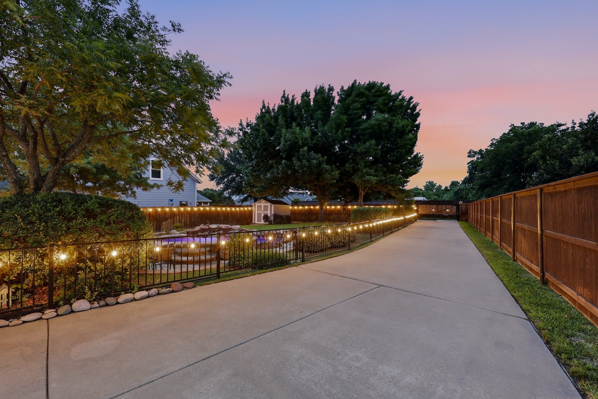 8404 Bridge Street North Richland Hills TX 76180