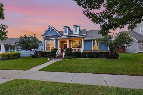 8404 Bridge Street North Richland Hills TX 76180