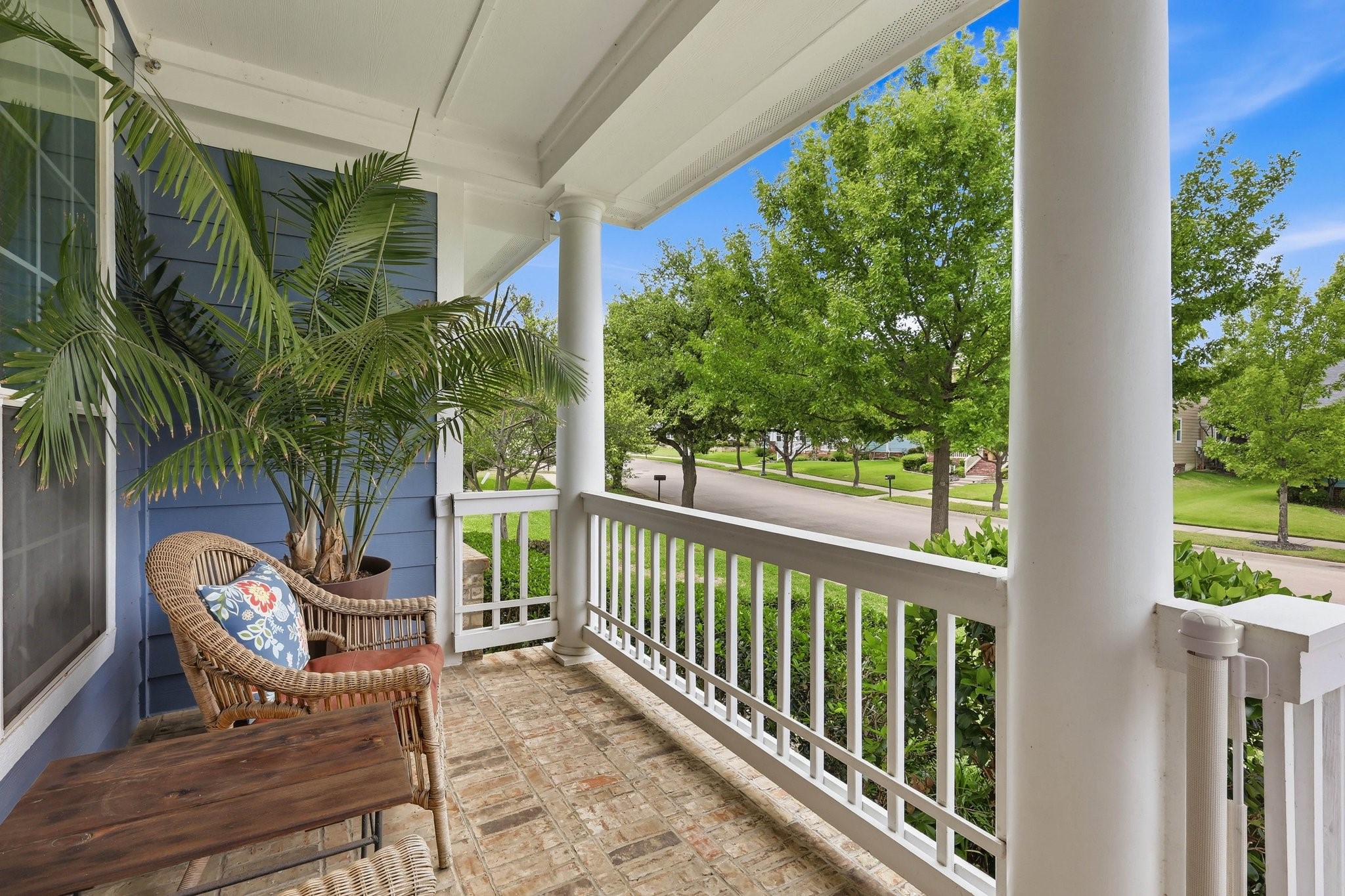 8404 Bridge Street North Richland Hills TX 76180