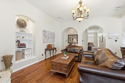 8404 Bridge Street North Richland Hills TX 76180