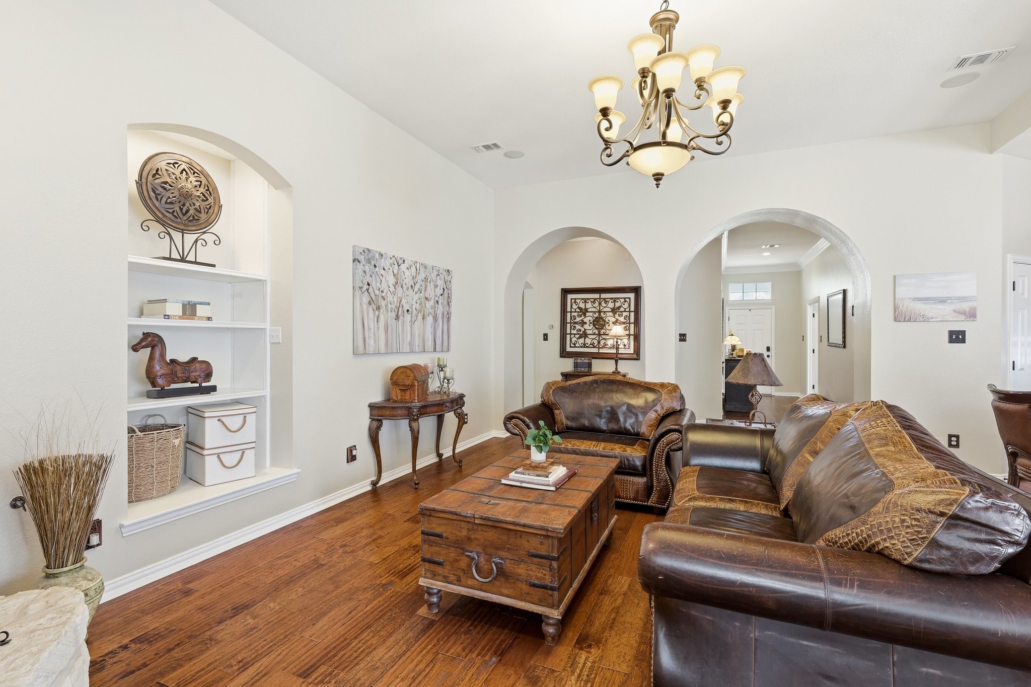 8404 Bridge Street North Richland Hills TX 76180