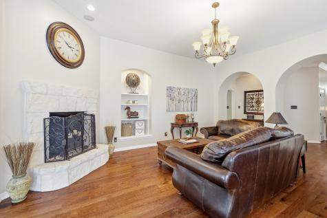 8404 Bridge Street North Richland Hills TX 76180