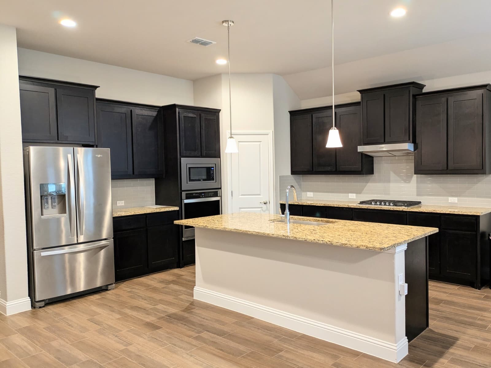 1140 Knightsbridge Road Argyle TX 76226