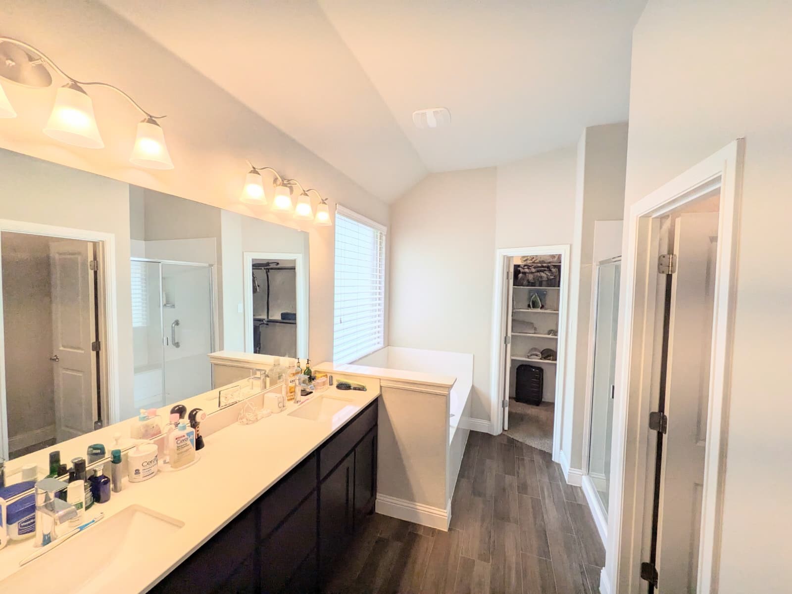 1140 Knightsbridge Road Argyle TX 76226