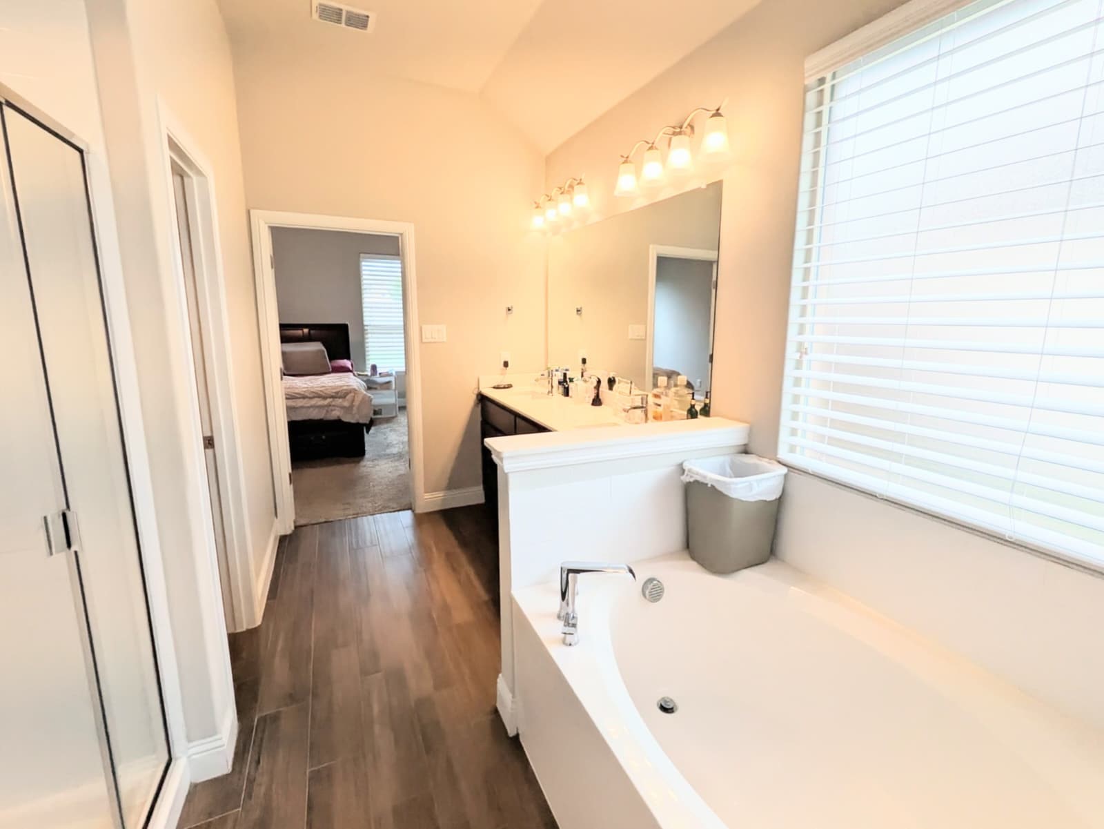 1140 Knightsbridge Road Argyle TX 76226