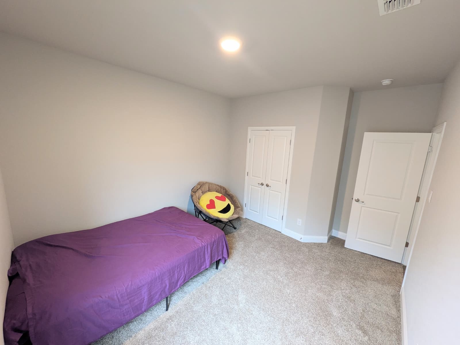 1140 Knightsbridge Road Argyle TX 76226