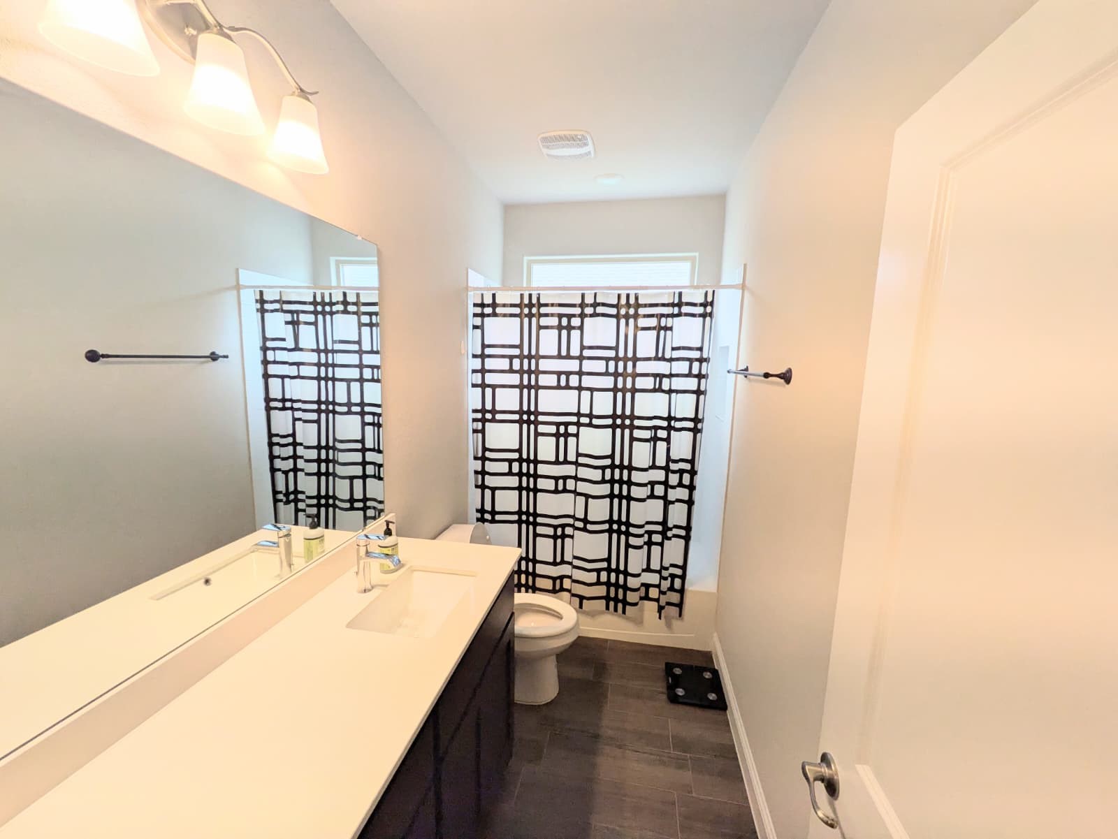 1140 Knightsbridge Road Argyle TX 76226