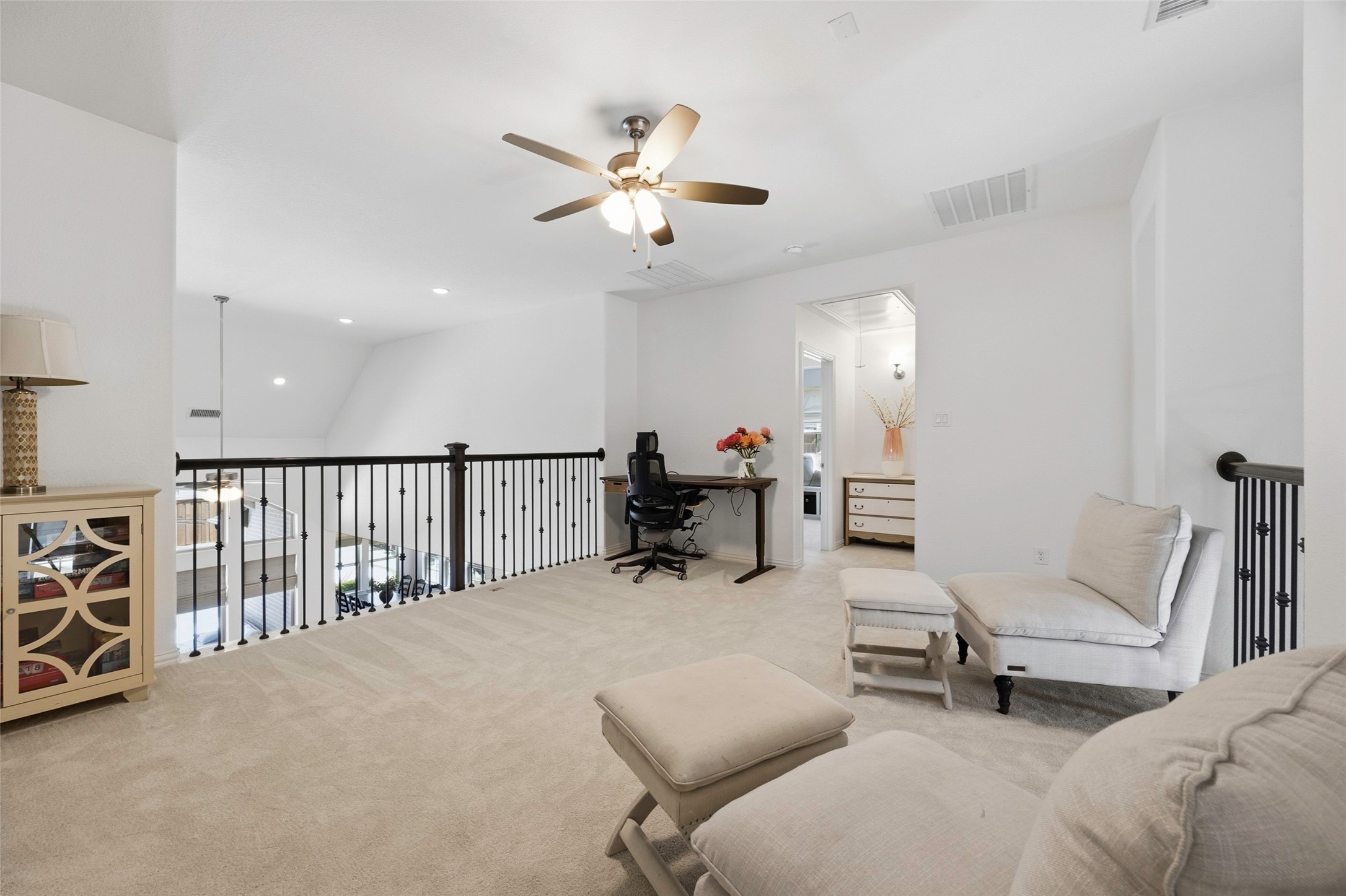 1929 Shumard Way Fort Worth TX 76008