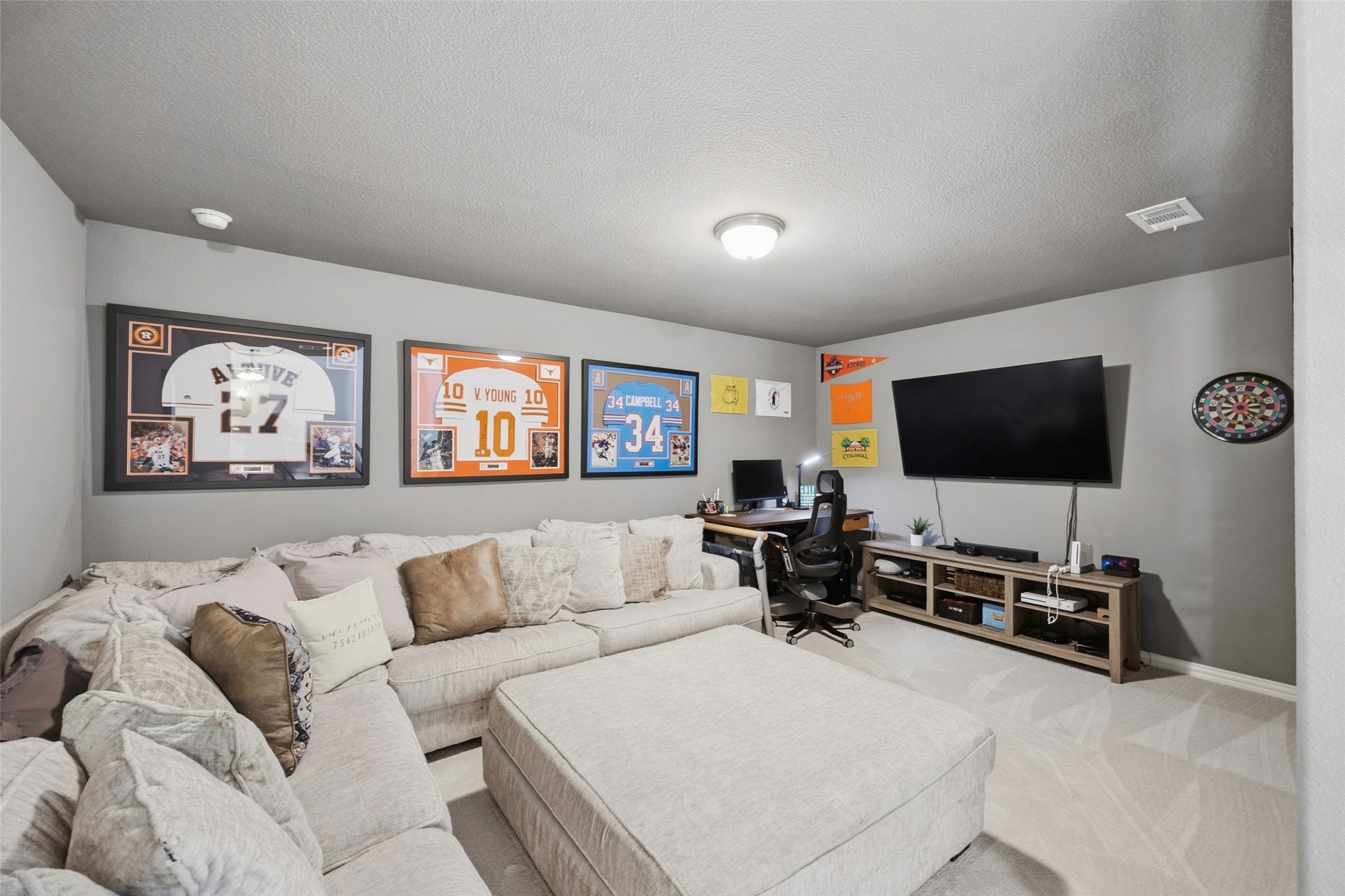1929 Shumard Way Fort Worth TX 76008