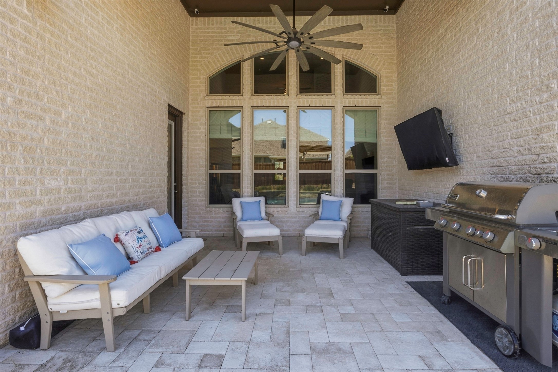 1929 Shumard Way Fort Worth TX 76008