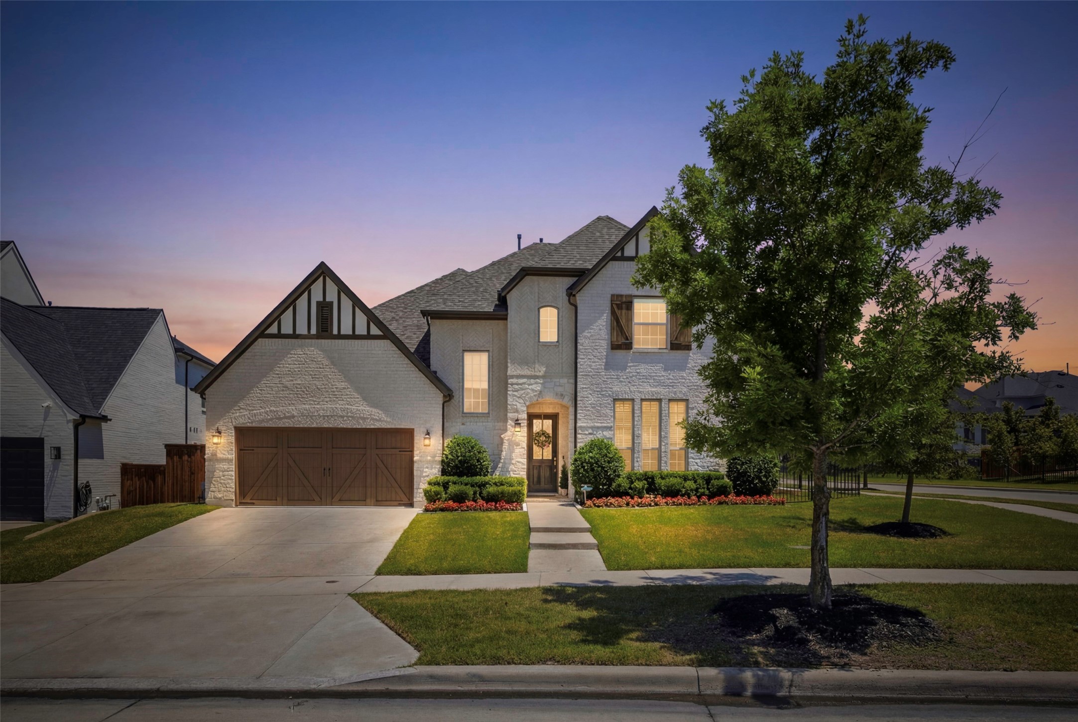 1929 Shumard Way Fort Worth TX 76008