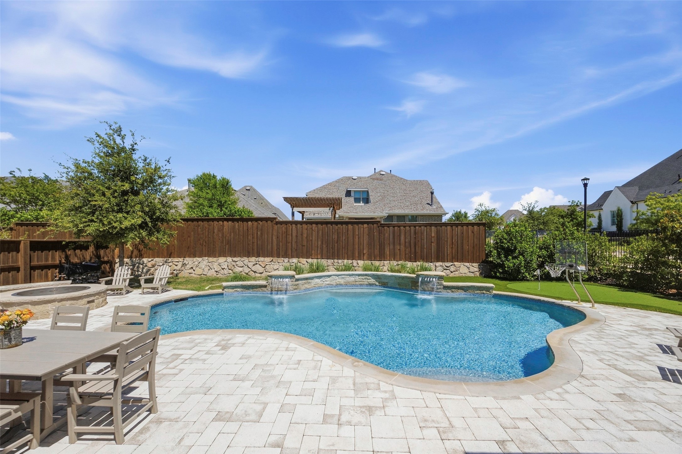 1929 Shumard Way Fort Worth TX 76008