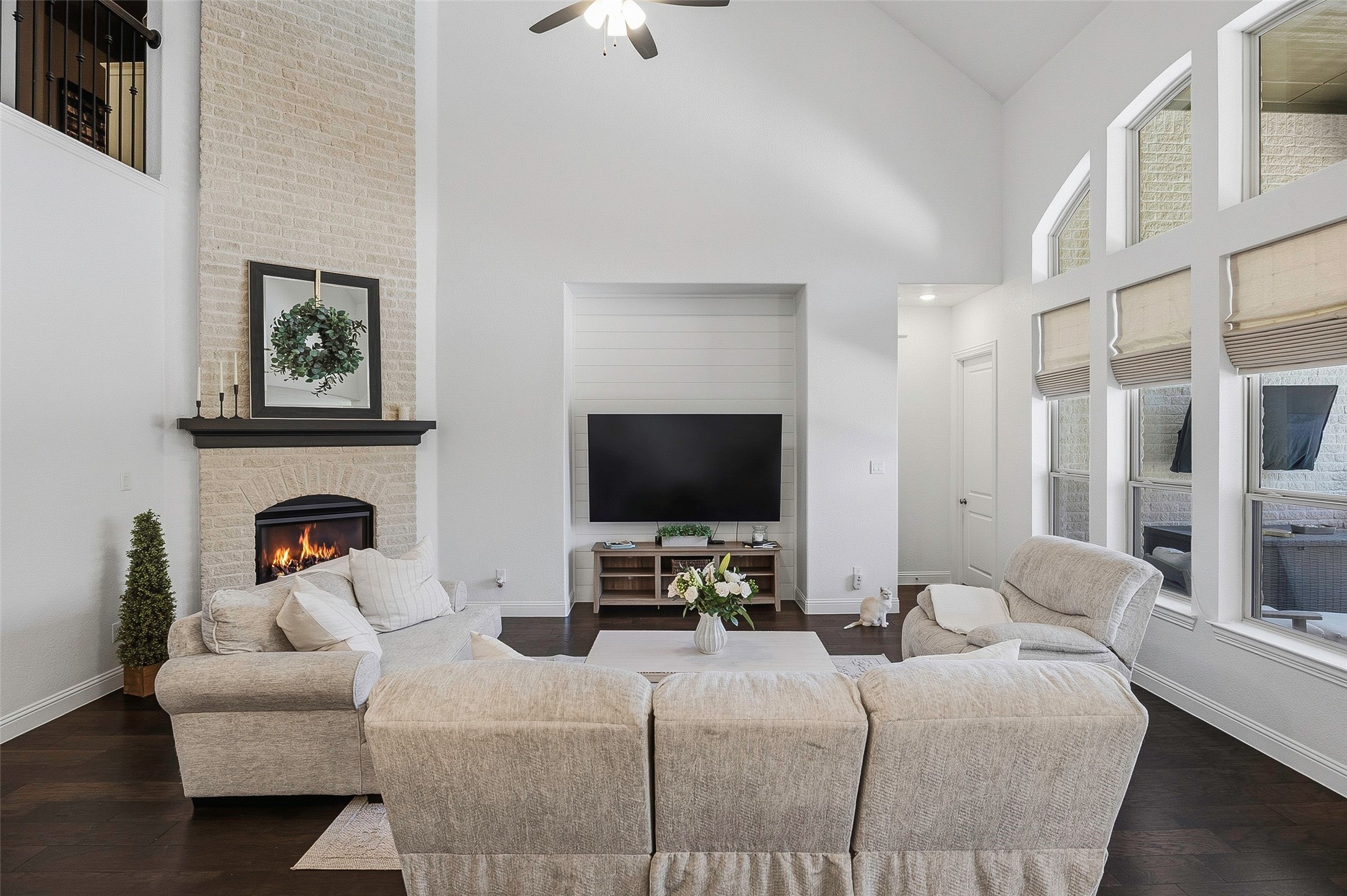 1929 Shumard Way Fort Worth TX 76008