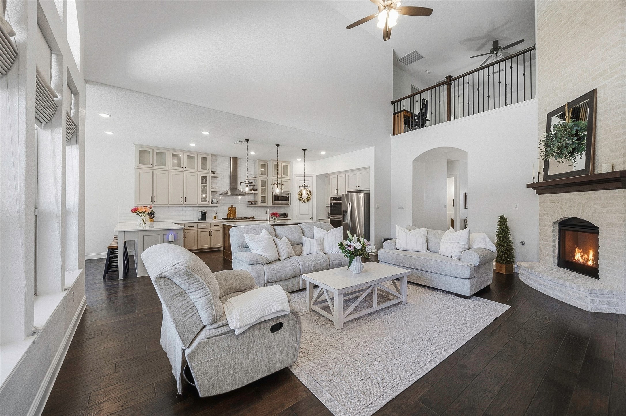 1929 Shumard Way Fort Worth TX 76008