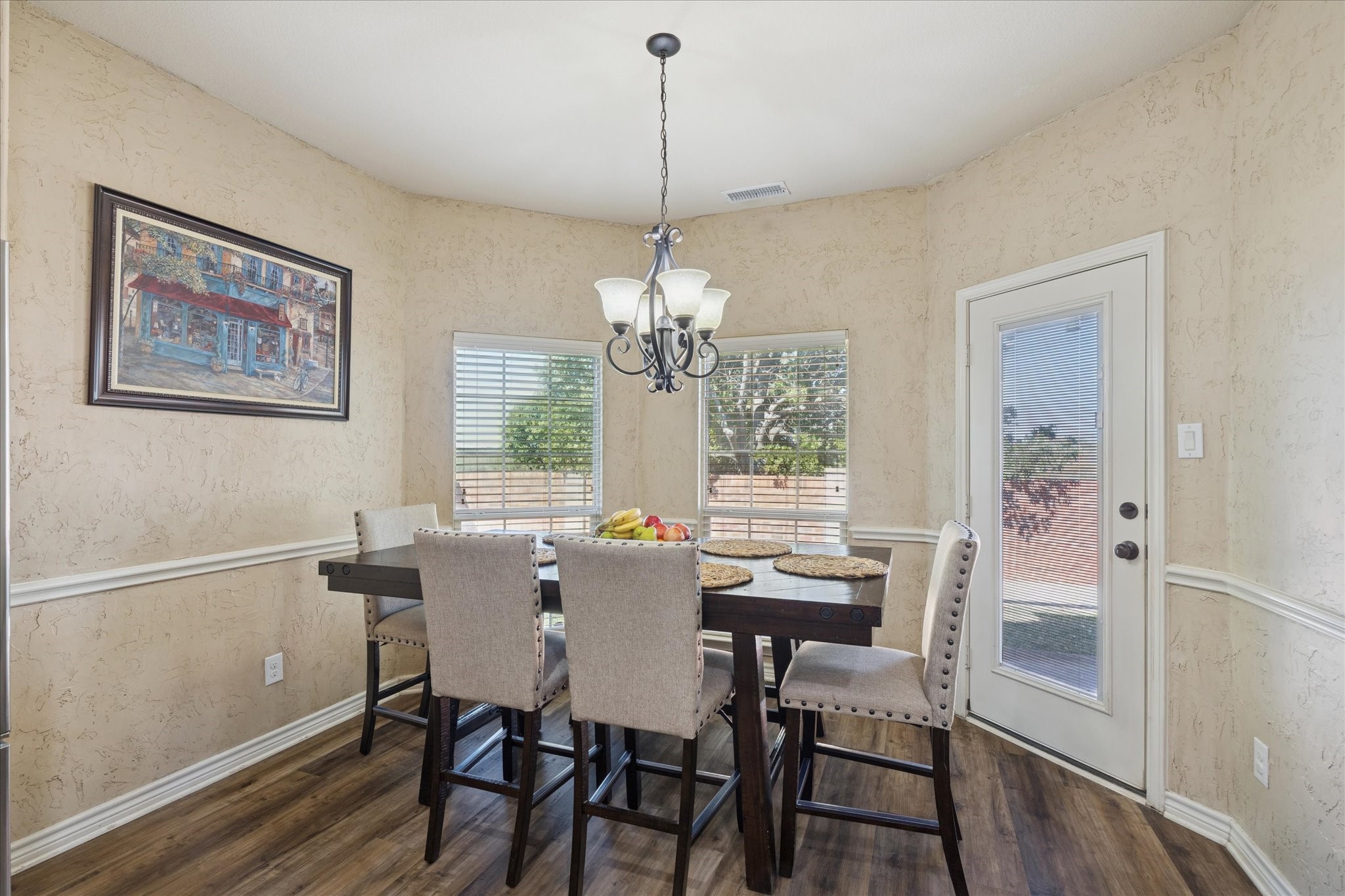 2228 Bald Eagle Way Grand Prairie TX 75052
