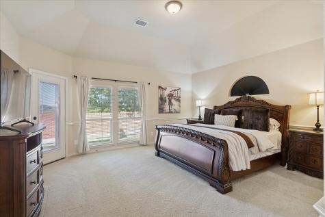 2228 Bald Eagle Way Grand Prairie TX 75052