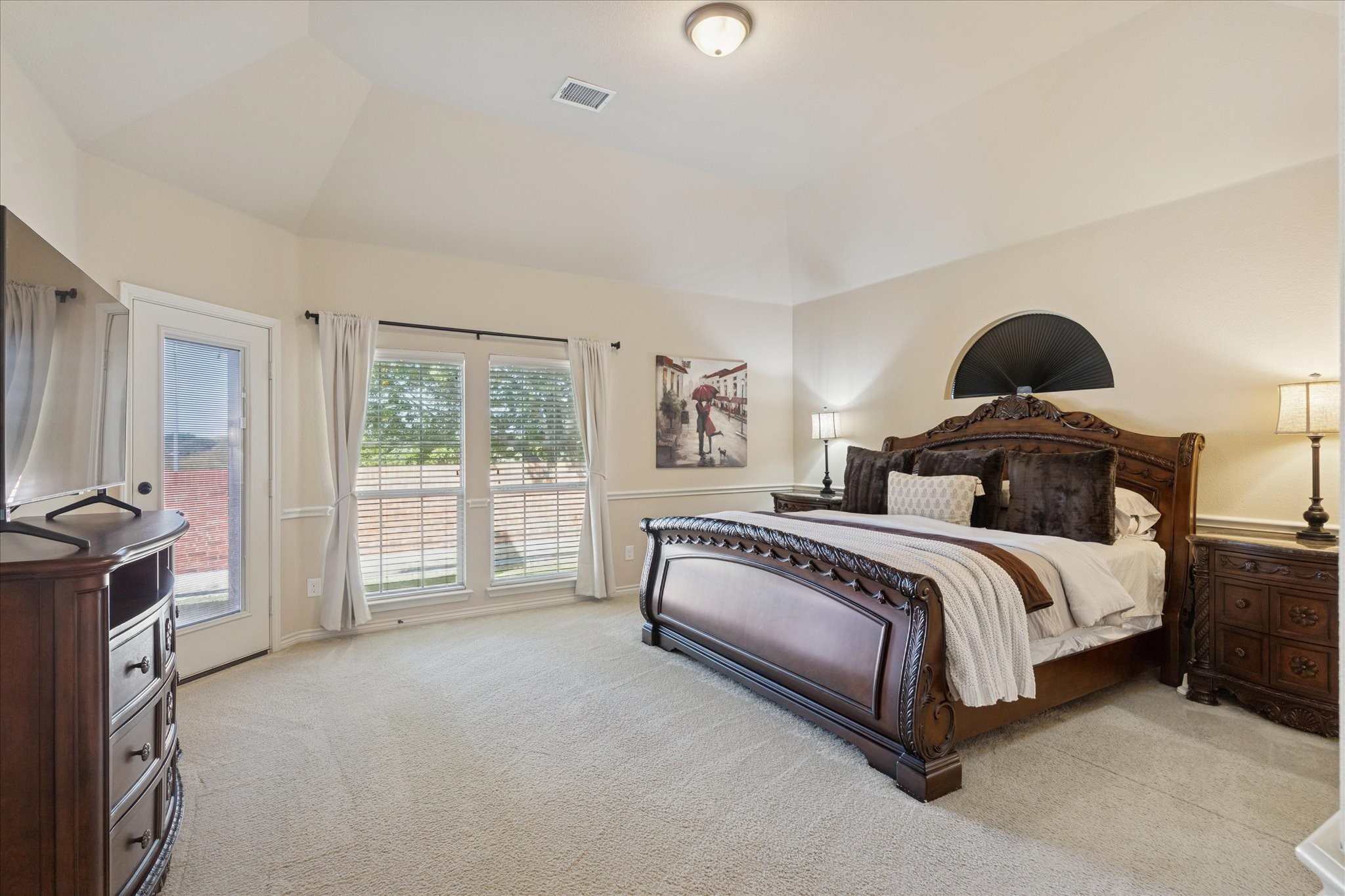 2228 Bald Eagle Way Grand Prairie TX 75052
