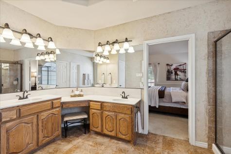 2228 Bald Eagle Way Grand Prairie TX 75052