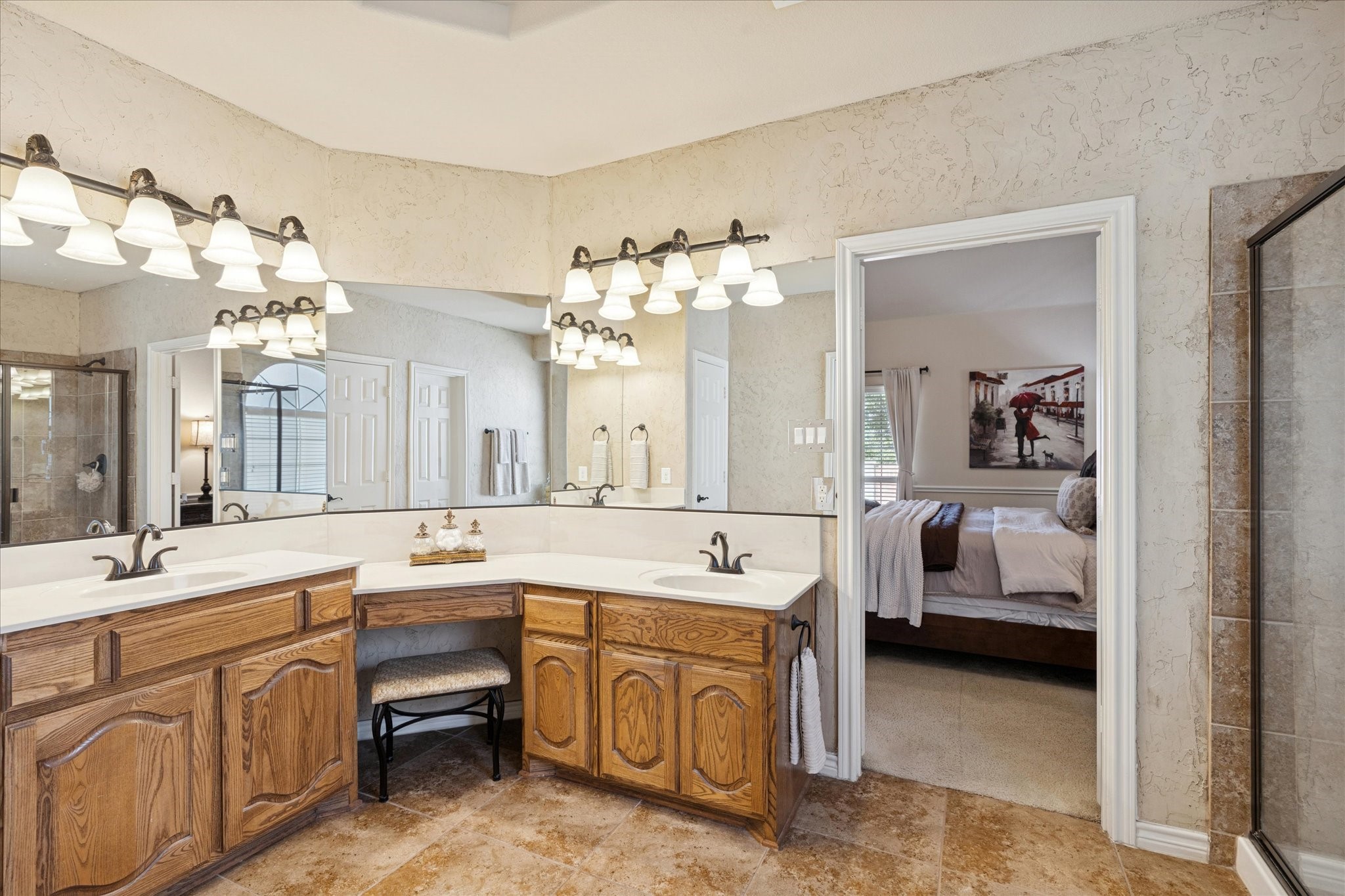 2228 Bald Eagle Way Grand Prairie TX 75052