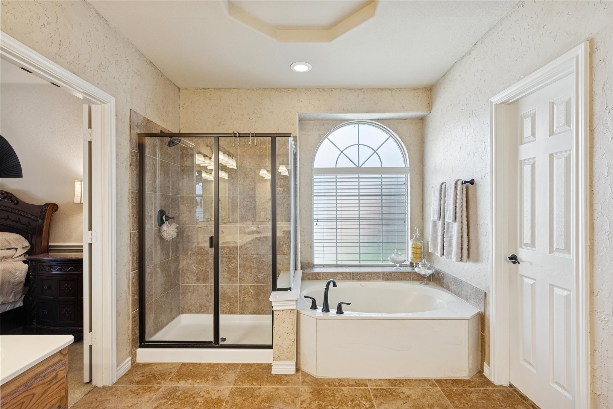 2228 Bald Eagle Way Grand Prairie TX 75052