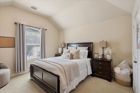 2228 Bald Eagle Way Grand Prairie TX 75052