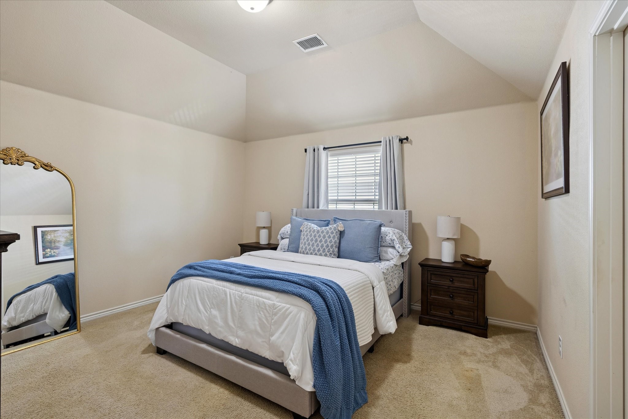 2228 Bald Eagle Way Grand Prairie TX 75052