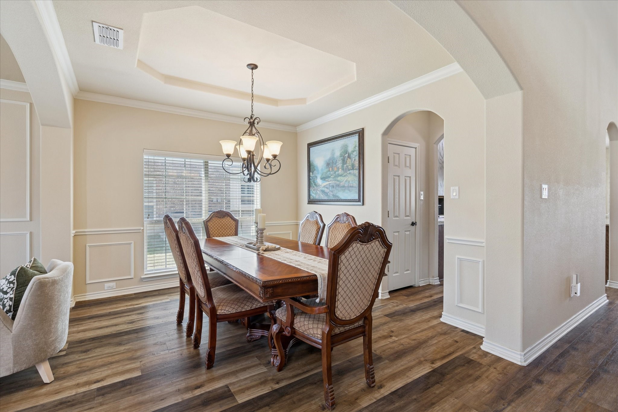 2228 Bald Eagle Way Grand Prairie TX 75052