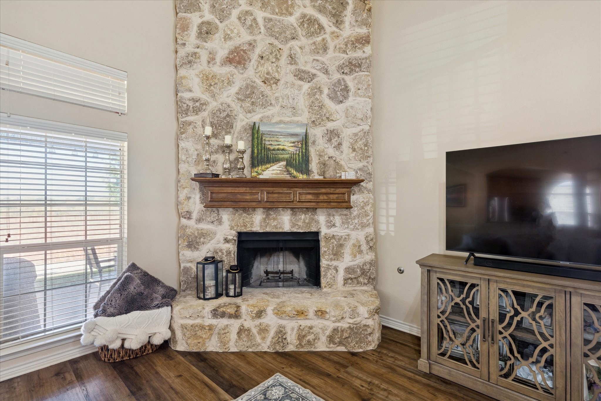 2228 Bald Eagle Way Grand Prairie TX 75052