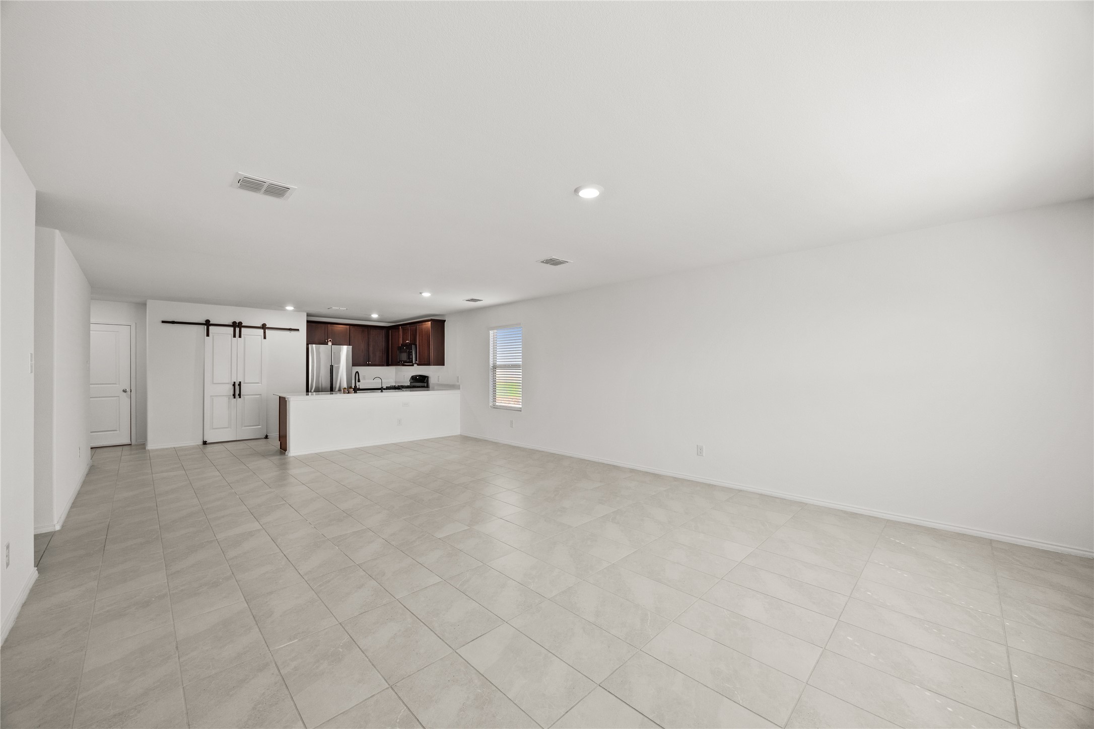 8324 Hollow Bend Street Fort Worth TX 76123