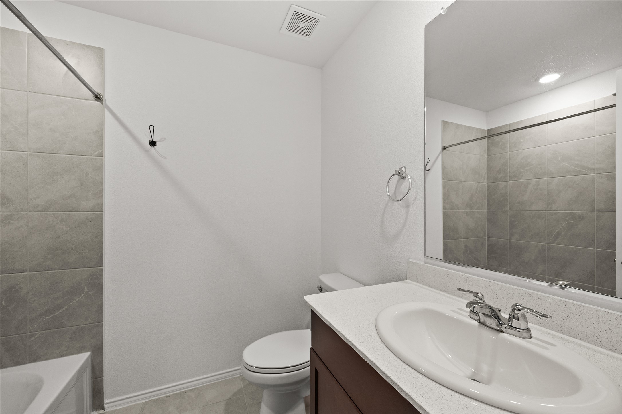 8324 Hollow Bend Street Fort Worth TX 76123