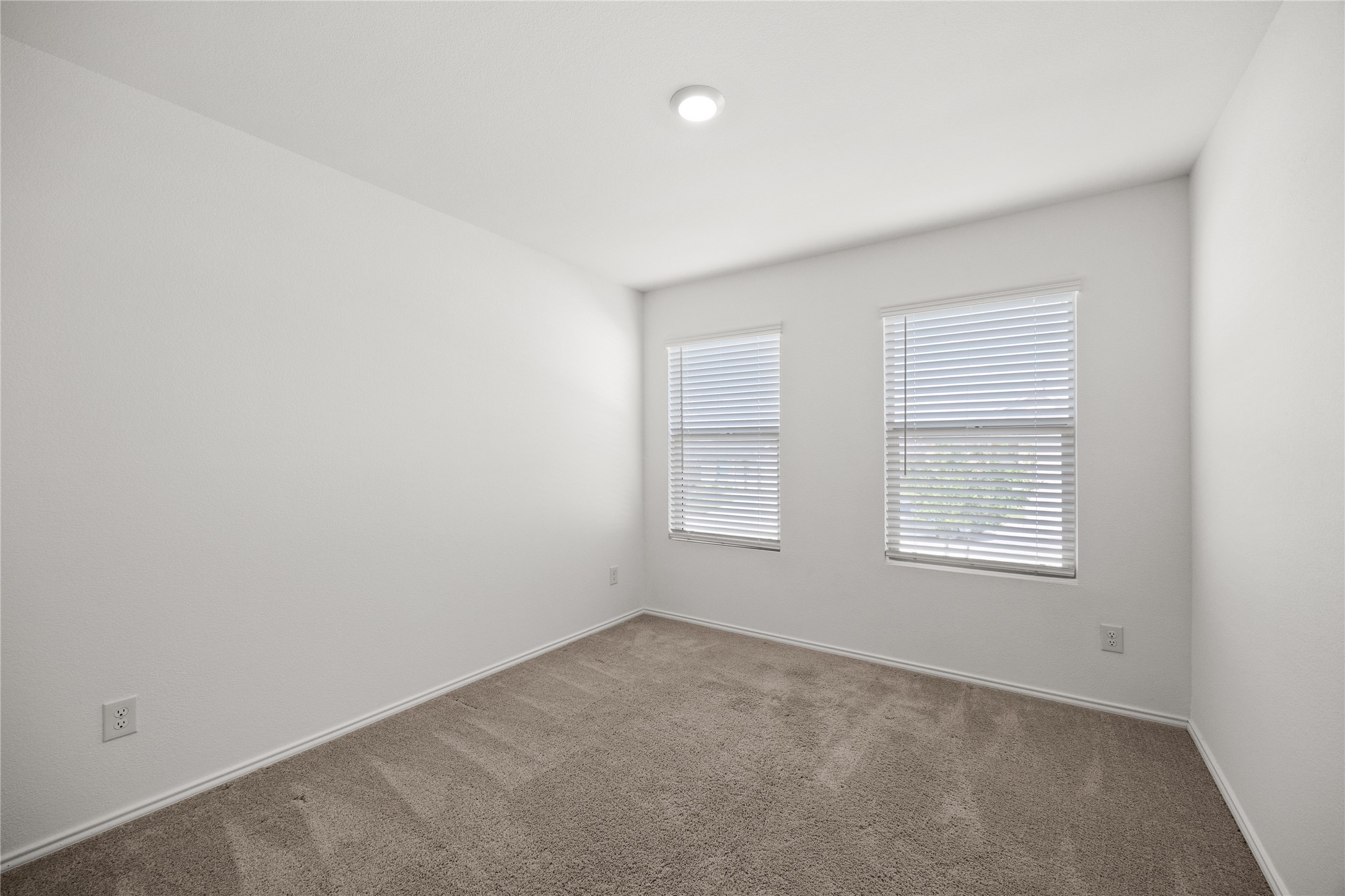 8324 Hollow Bend Street Fort Worth TX 76123