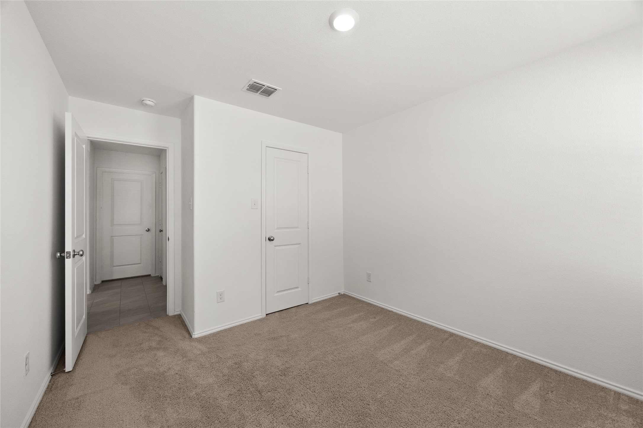 8324 Hollow Bend Street Fort Worth TX 76123
