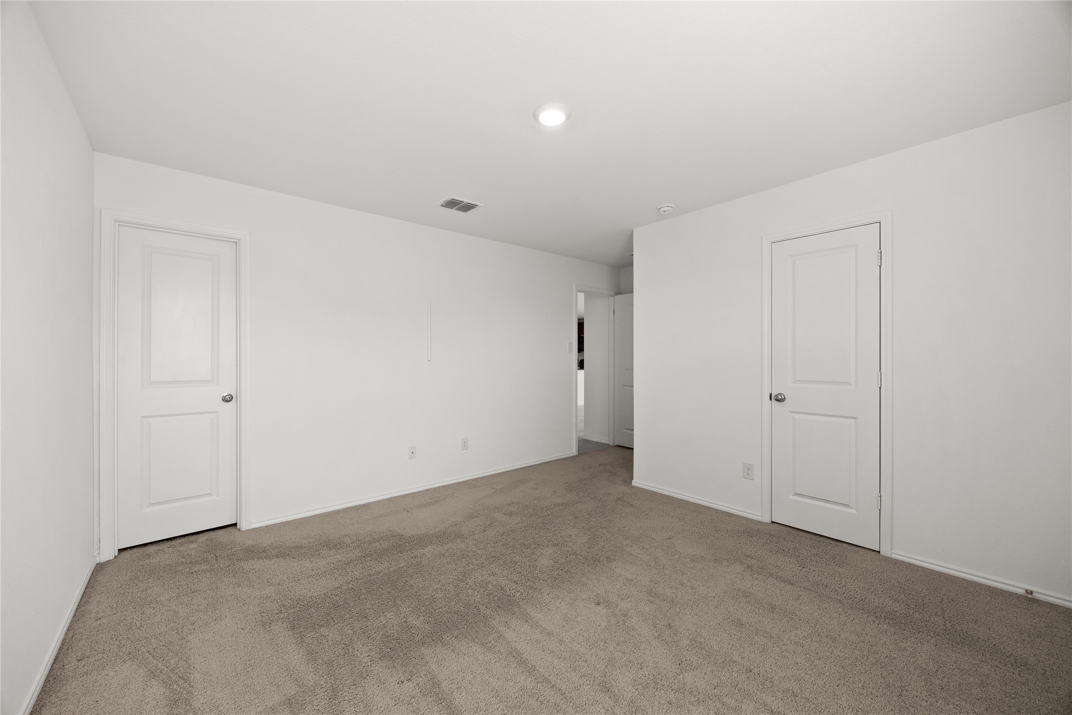 8324 Hollow Bend Street Fort Worth TX 76123