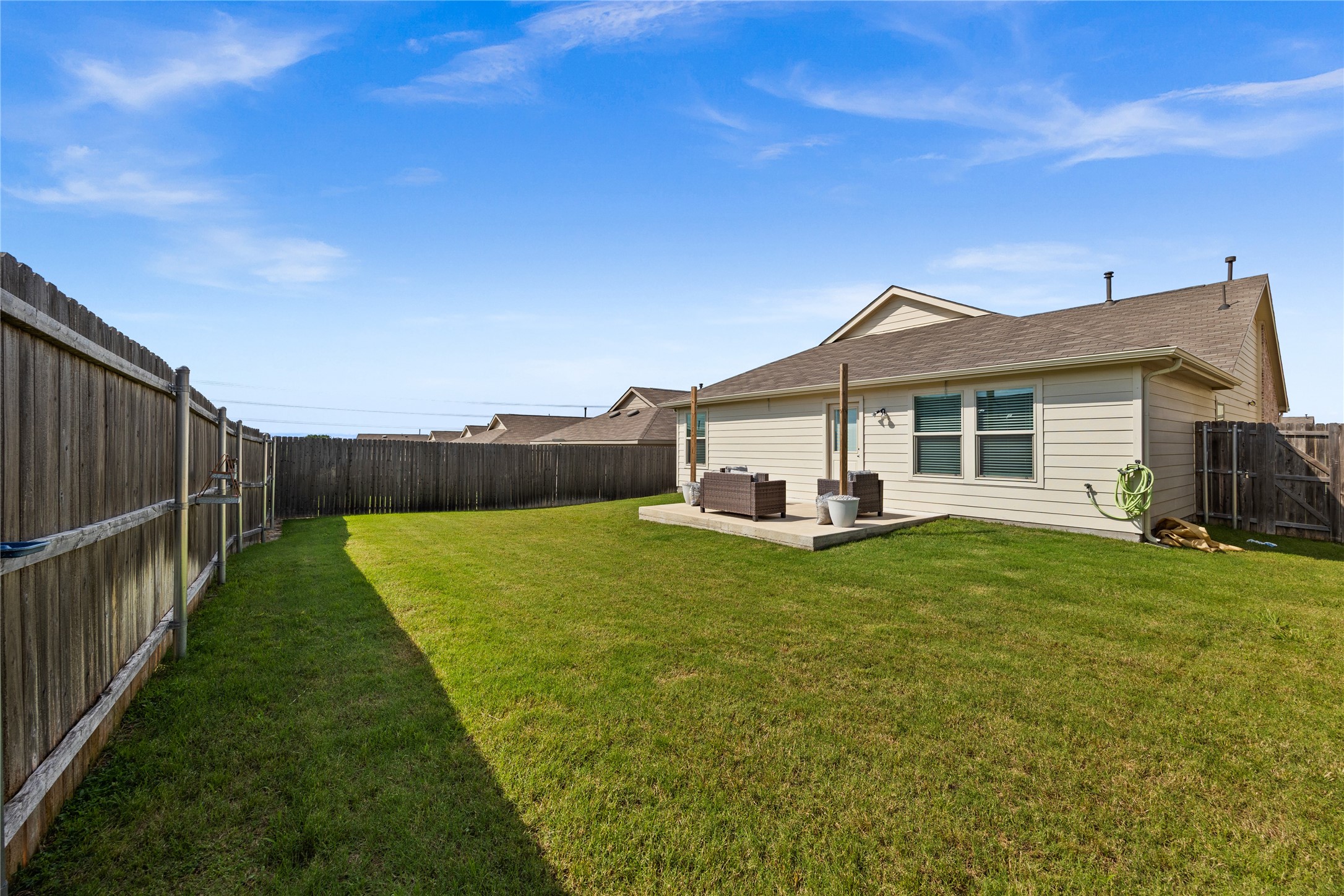 8324 Hollow Bend Street Fort Worth TX 76123