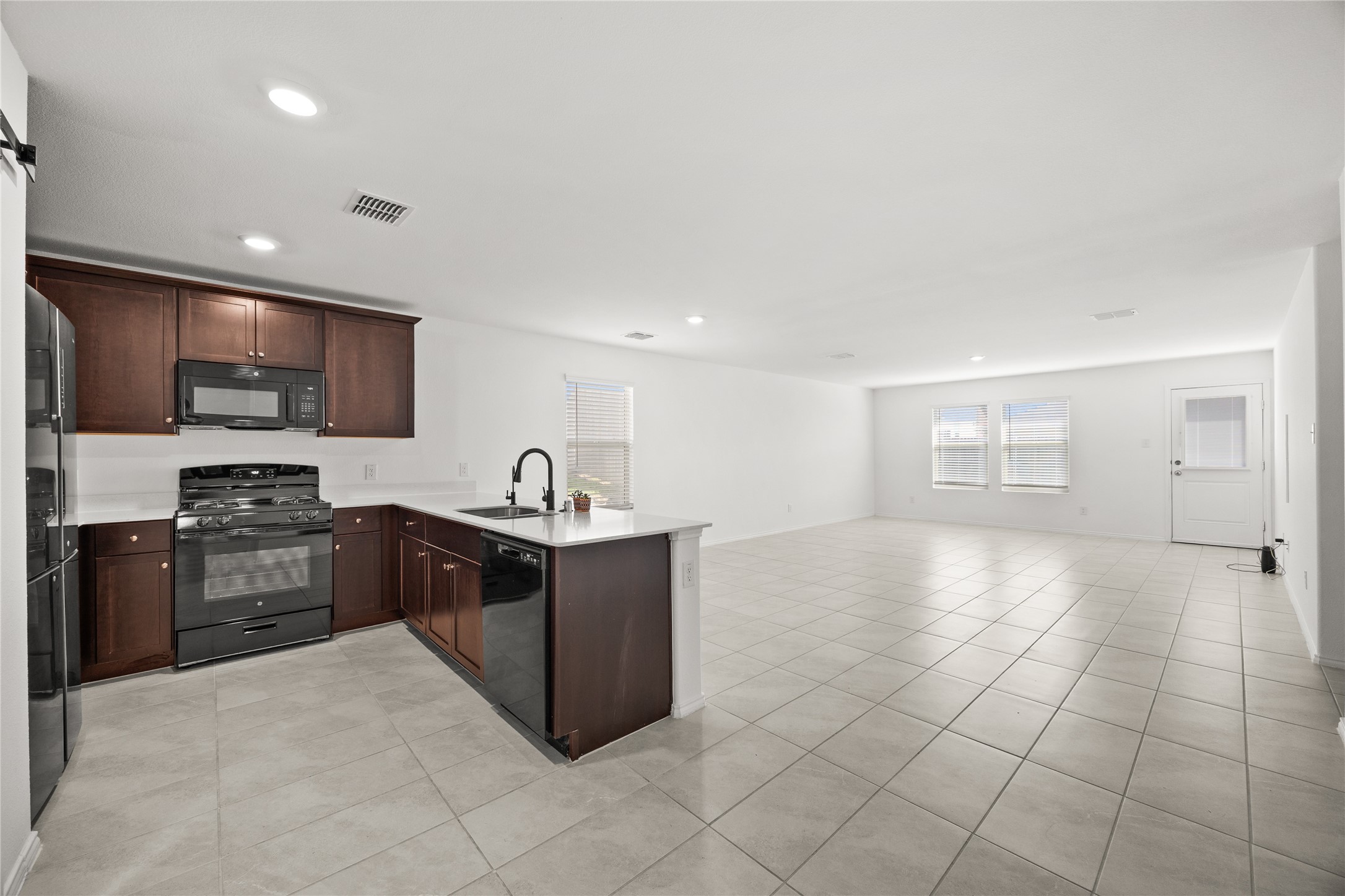 8324 Hollow Bend Street Fort Worth TX 76123