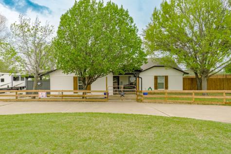 1620 Whitley Road Keller TX 76248