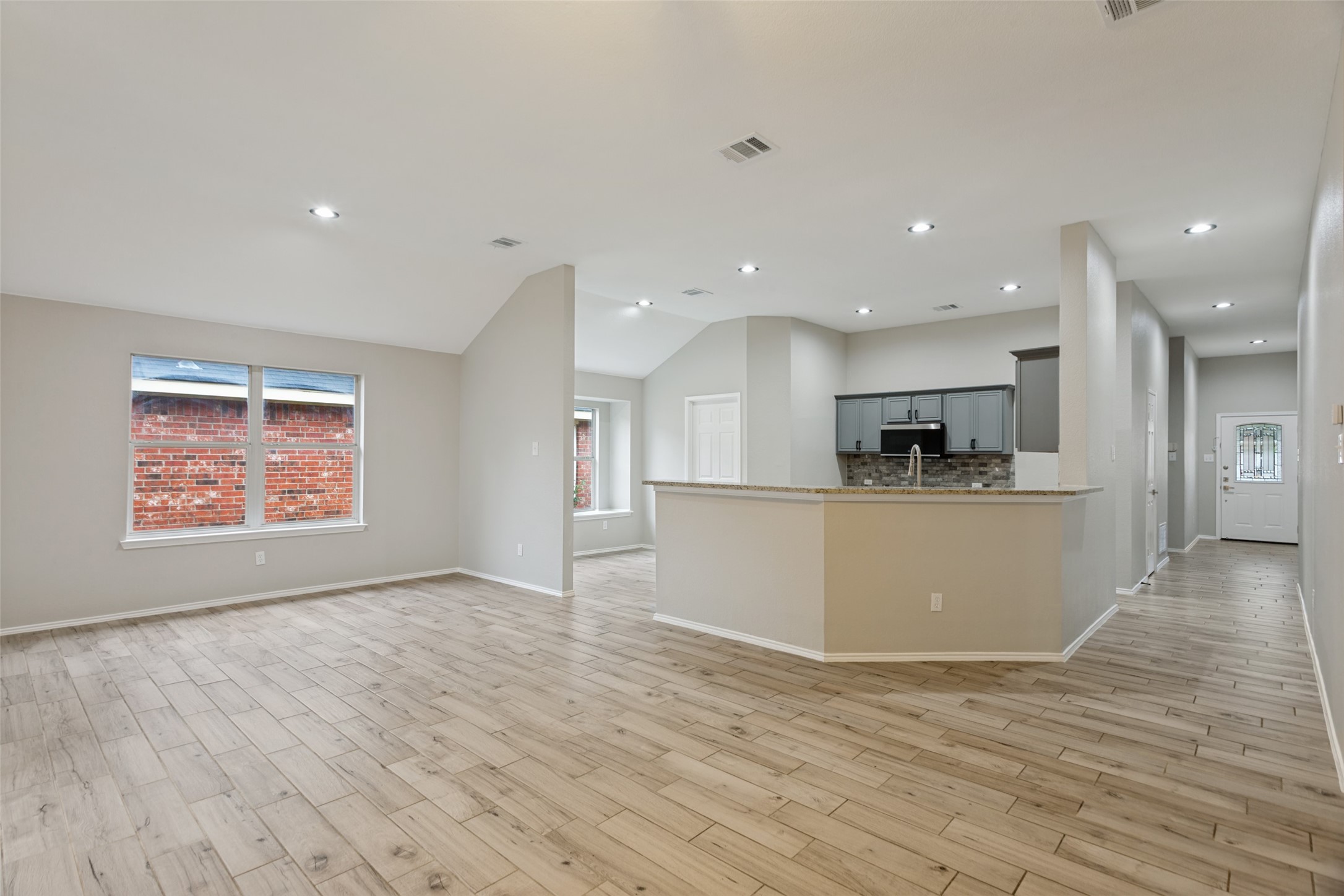 11812 Gold Creek Drive E Fort Worth TX 76244