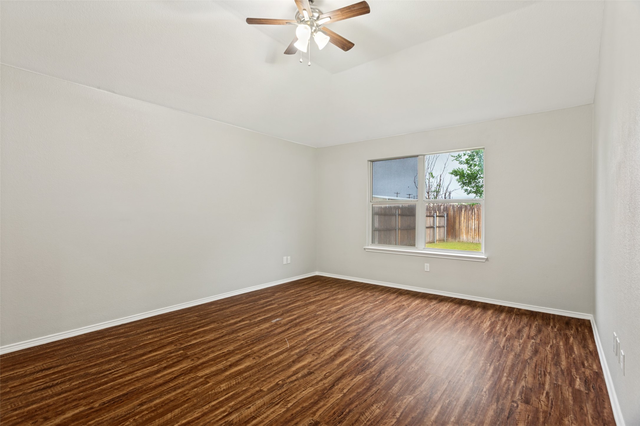 11812 Gold Creek Drive E Fort Worth TX 76244