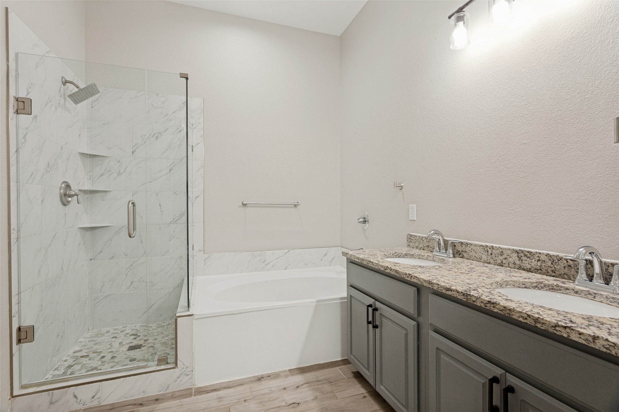 11812 Gold Creek Drive E Fort Worth TX 76244