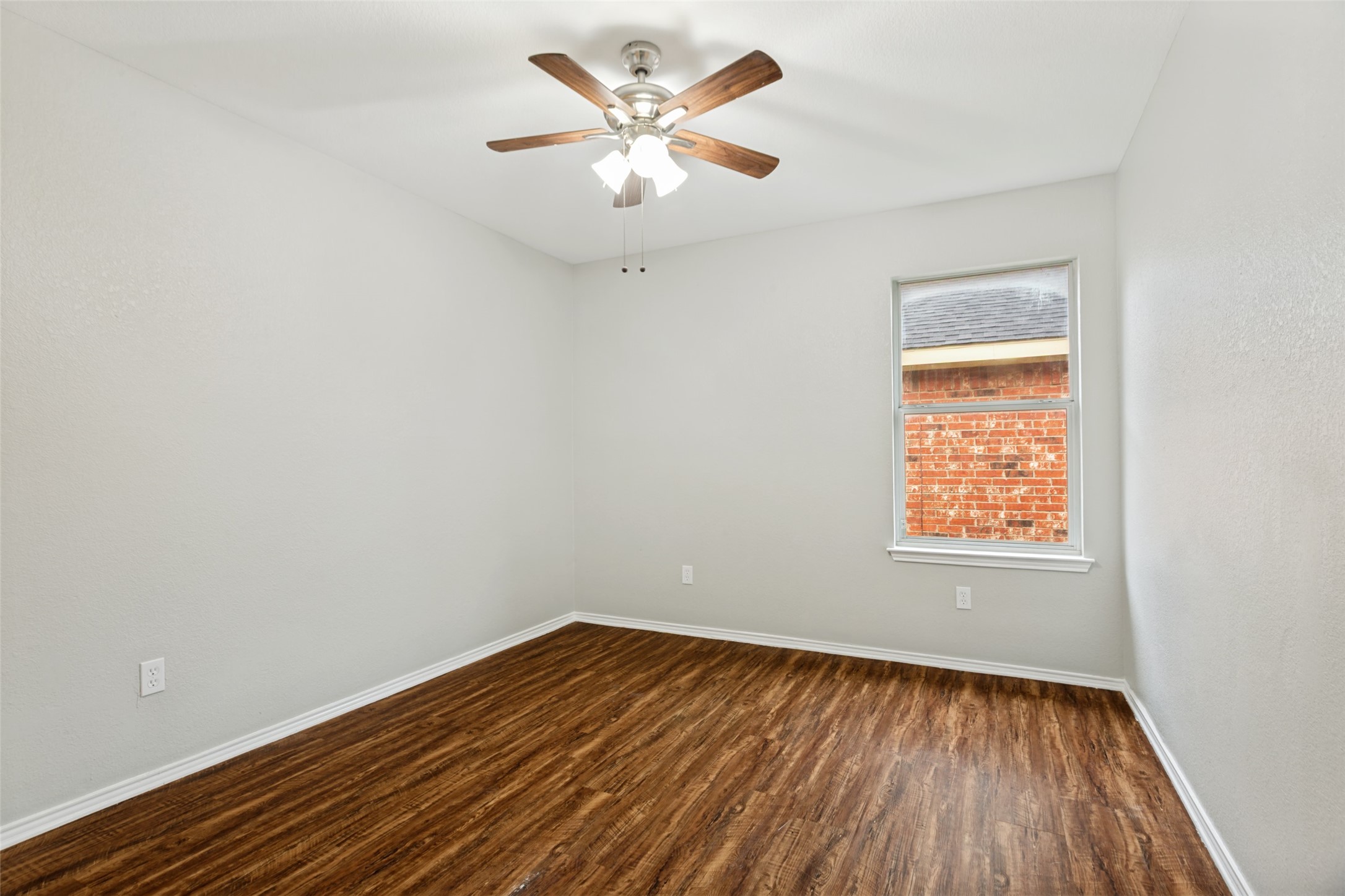 11812 Gold Creek Drive E Fort Worth TX 76244