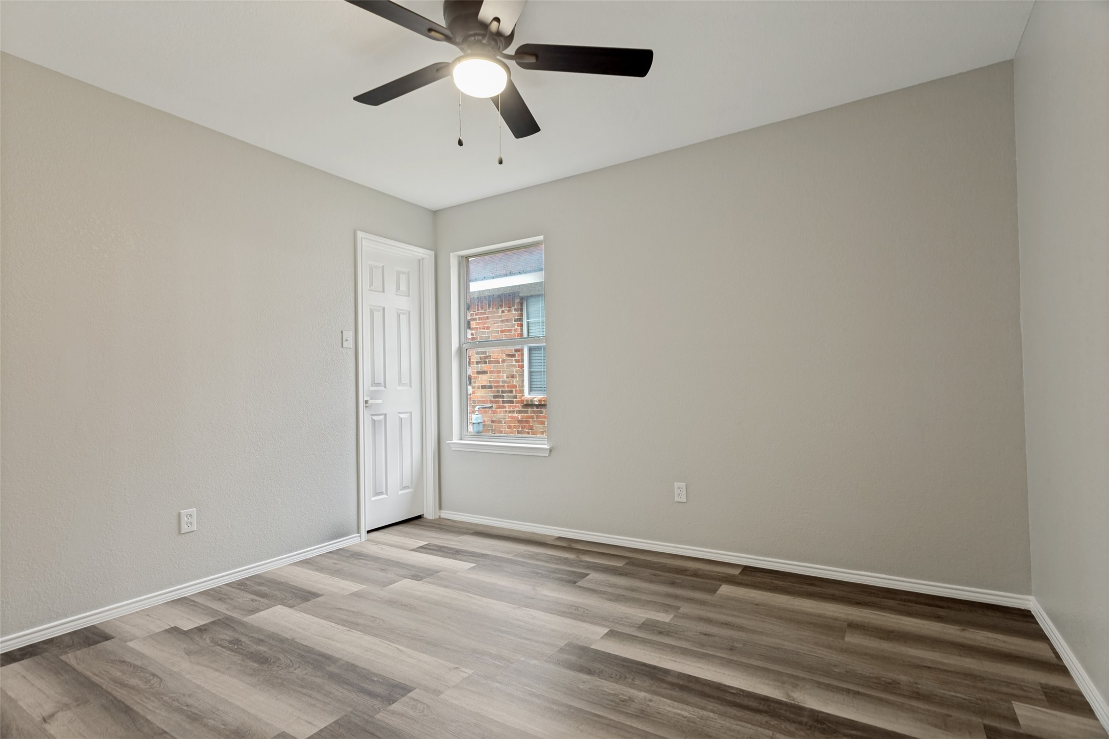 11812 Gold Creek Drive E Fort Worth TX 76244