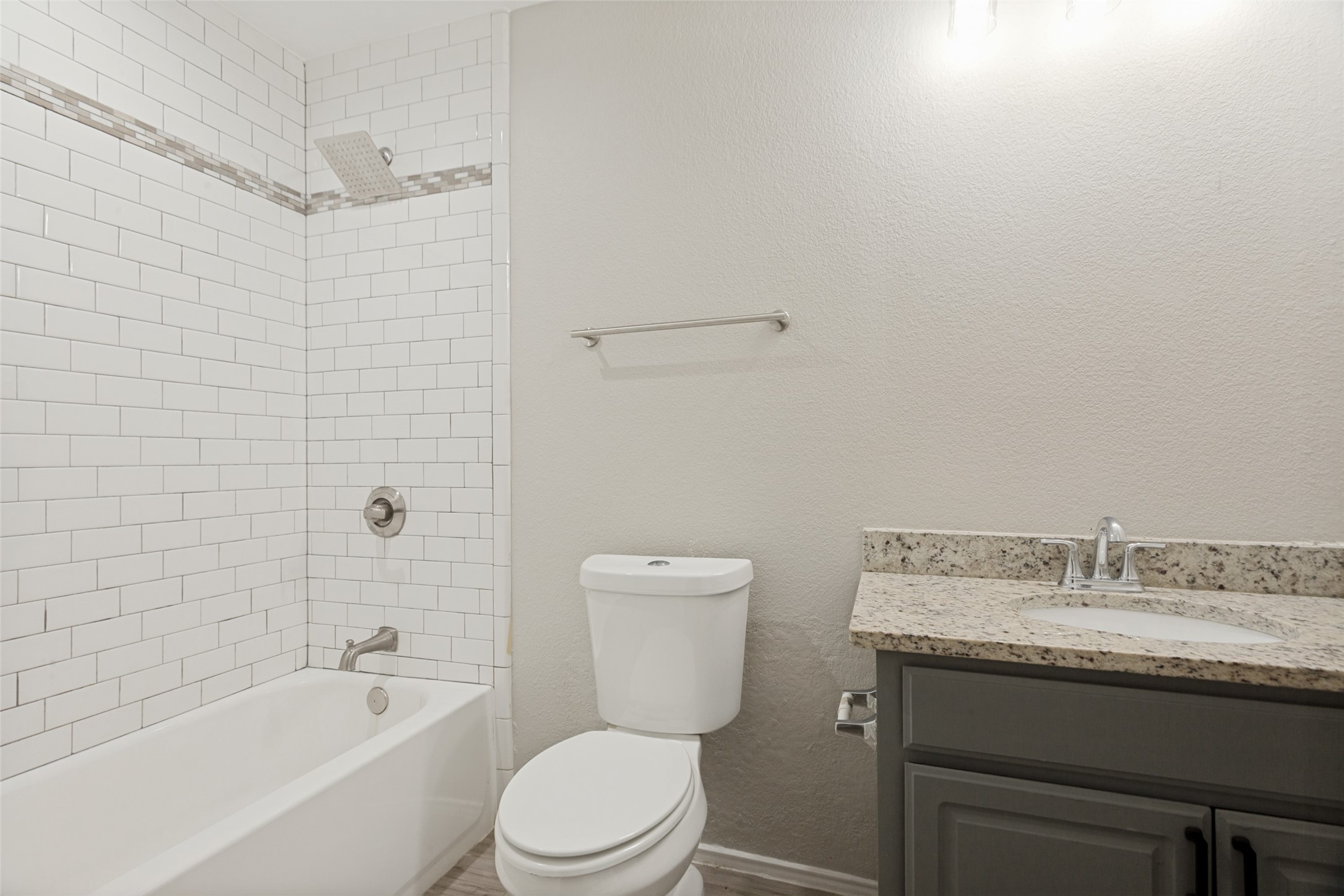 11812 Gold Creek Drive E Fort Worth TX 76244