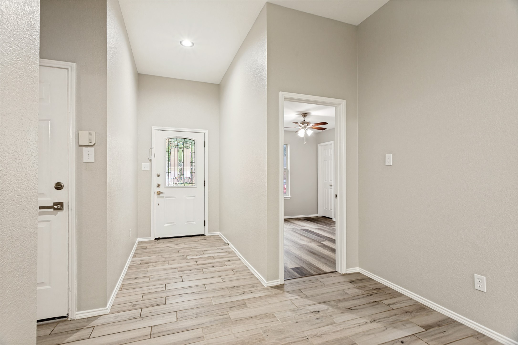 11812 Gold Creek Drive E Fort Worth TX 76244