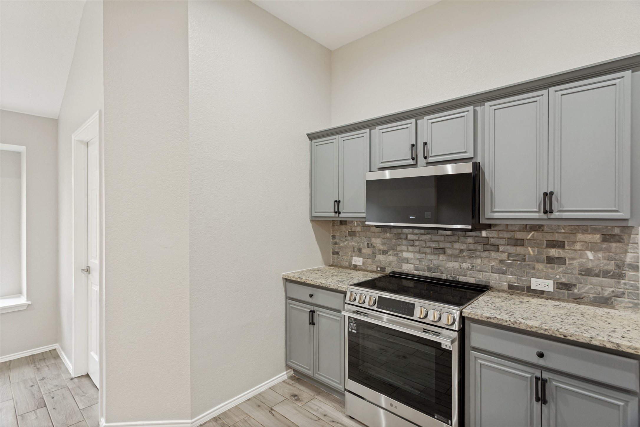 11812 Gold Creek Drive E Fort Worth TX 76244
