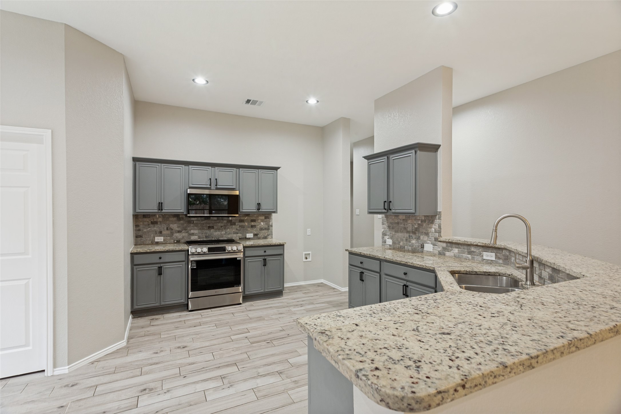 11812 Gold Creek Drive E Fort Worth TX 76244