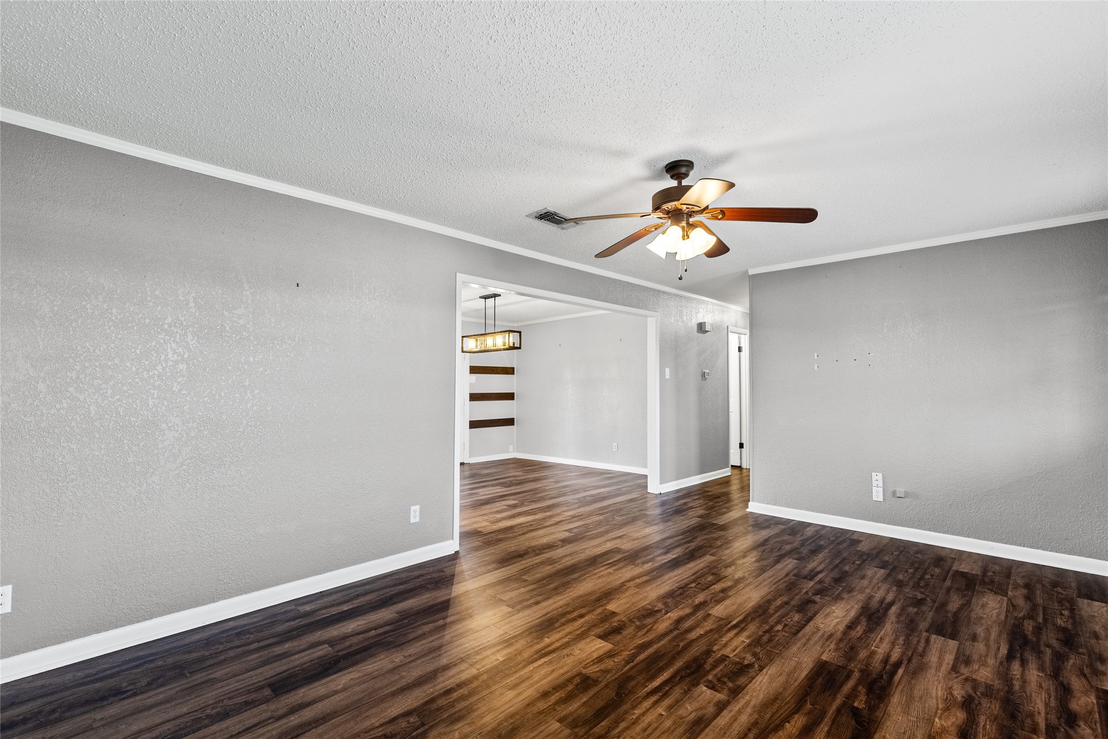 10639 Fm 514 Emory TX 75440